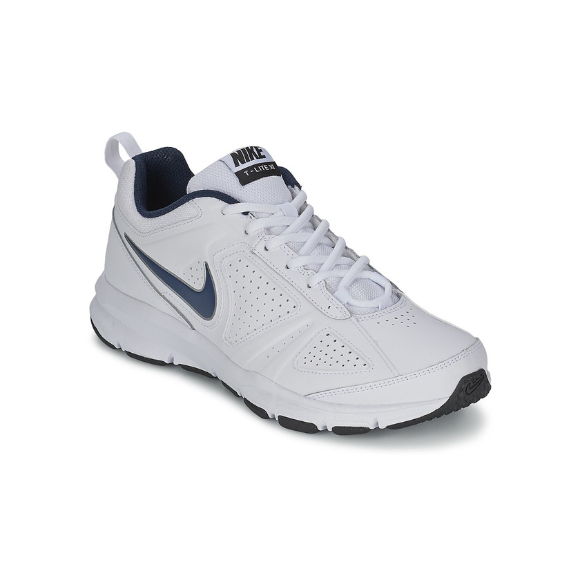 Product Nike T-LITE XI Bela 