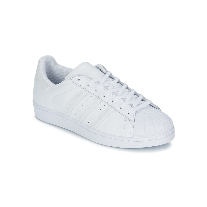 Producto adidas Originals SUPERSTAR 