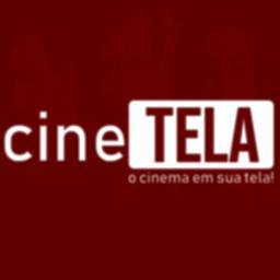 Aplicaciones CineTela plus