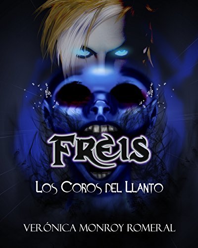 Libro Freis