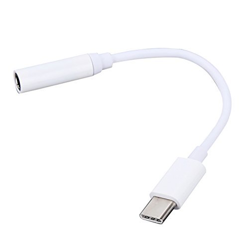 Lugares USB C a tipo C Cable De 3