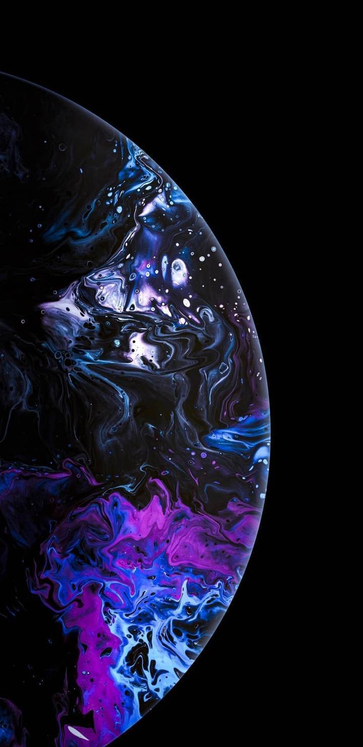 Planet