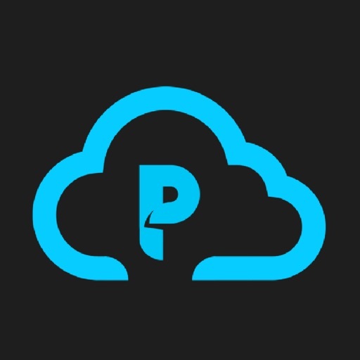 App PlayOn Cloud