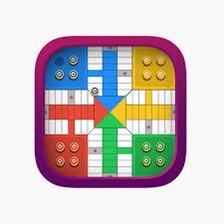 Apps ‎Parchis STAR 