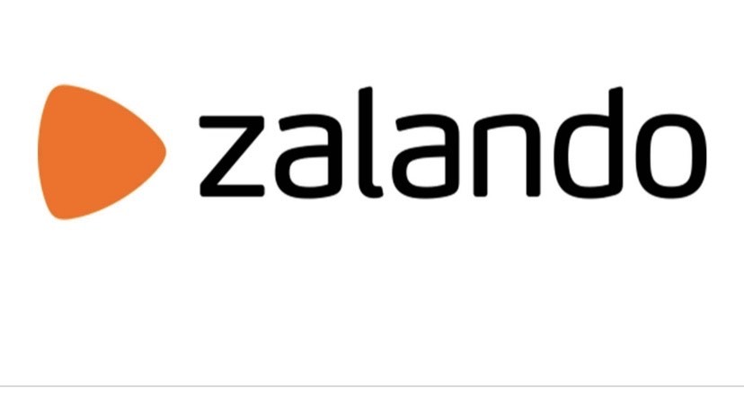 Aplicaciones ‎Zalando - Compras de Moda a l'App Store