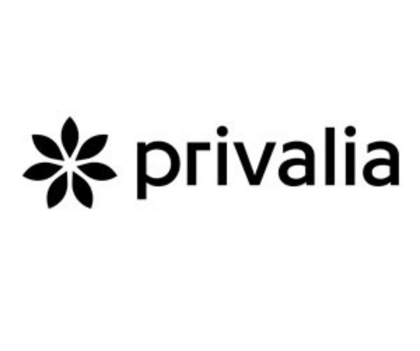 Apps ‎Privalia - Outlet de marcas on the App Store