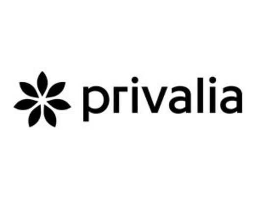 ‎Privalia - Outlet de marcas on the App Store