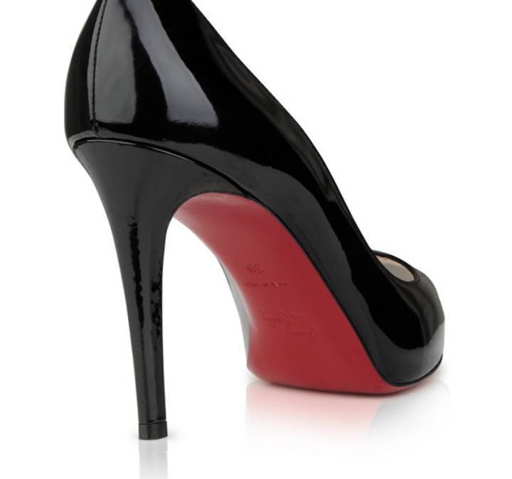 Fashion Christian Louboutin