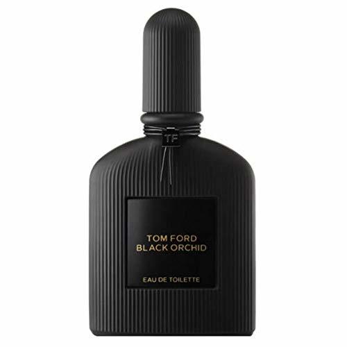 Beauty Tom Ford Black Orchid EDT Spray para usted 30 ml