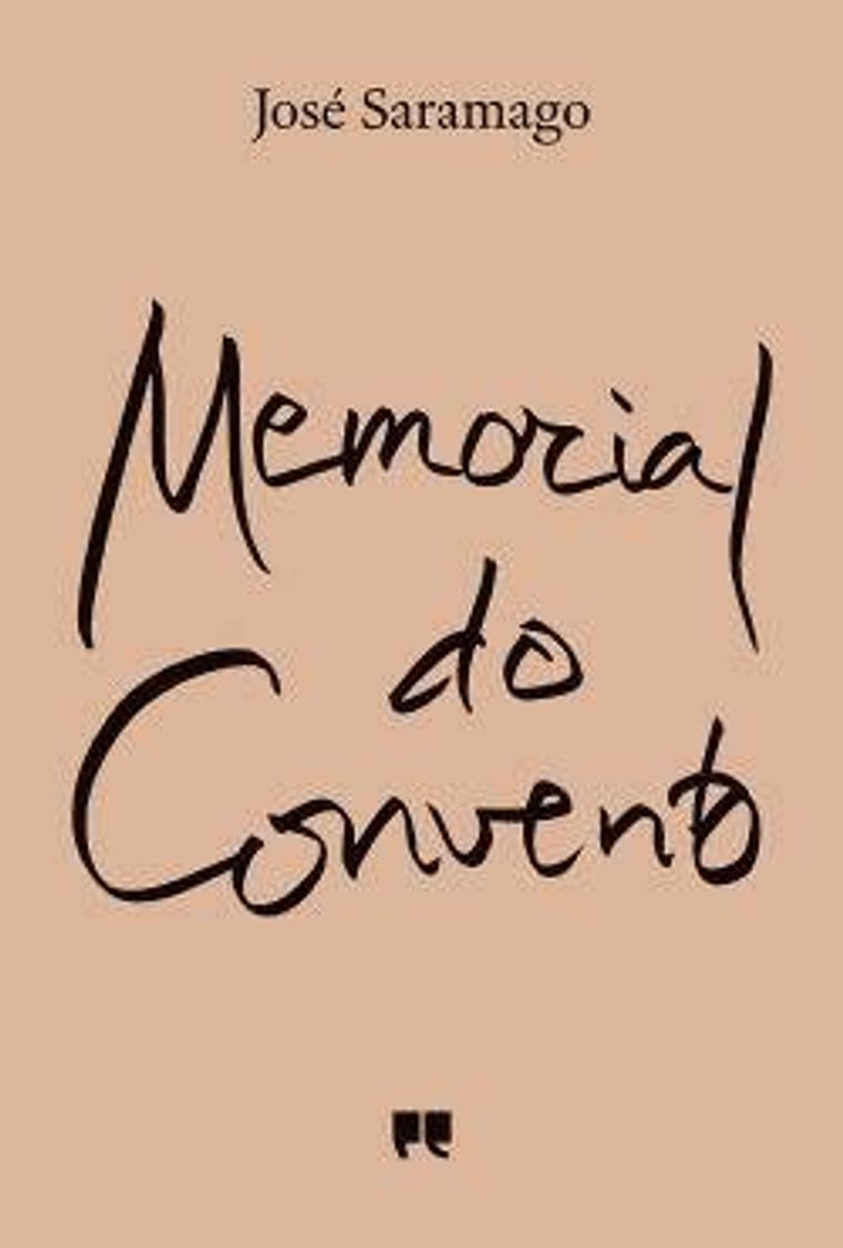 Moda Memorial do Convento, José Saramago - Livro - Bertrand