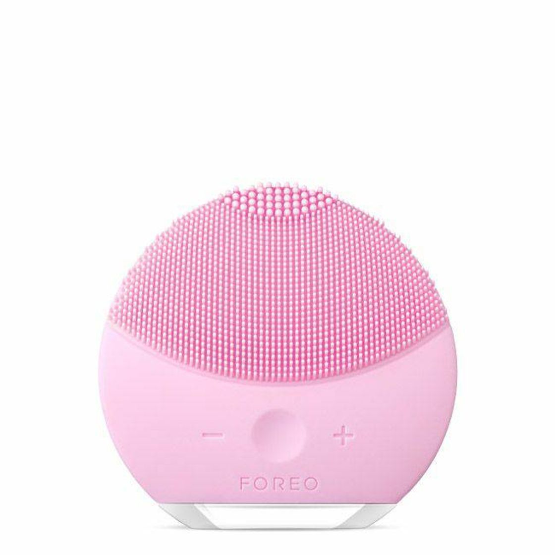 Fashion FOREO LUNA mini 2 I Hi-tech Facial Cleansing for Everyone