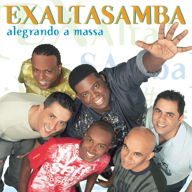 Music Estrela