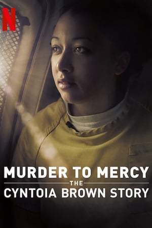 Movie Crimen y perdón: La historia de Cyntoia Brown