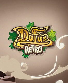 Dofus Retro