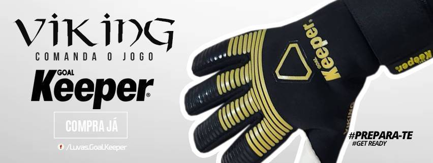 adidas Predator Ttrn Senior Finger Save Soccer Goalie Gloves