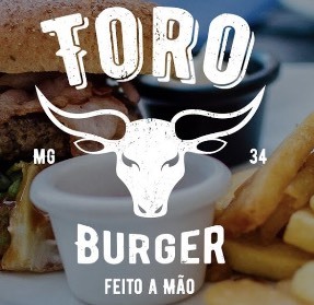 Restaurantes Toro Burger 