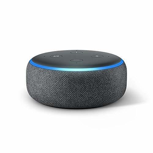 Echo Dot