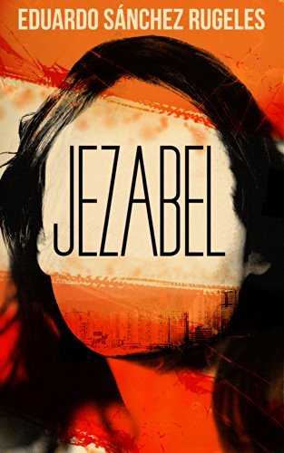 Jezabel (Biblia)