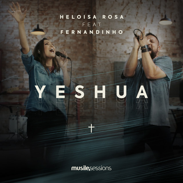 Canción Yeshua