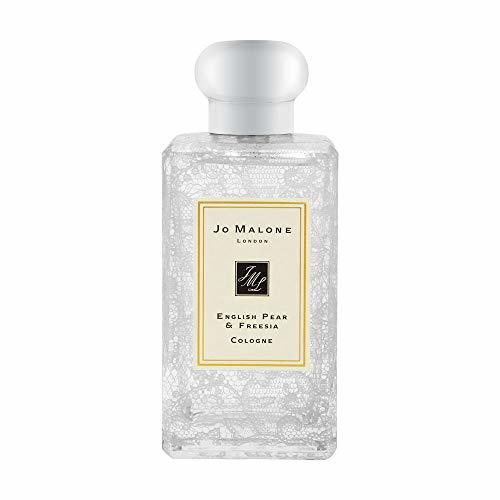 Lugar JO MALONE Jo Malone English Pear & Freesia Cologne Wild Rose 100