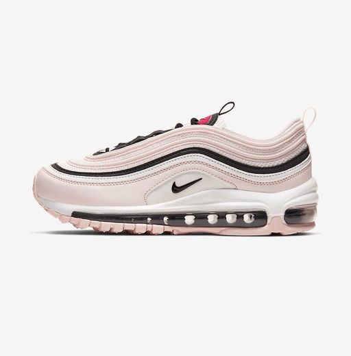 Tenis Nike Air Max 97 feminino