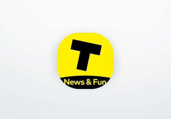 TopBuzz News: Breaking & Local