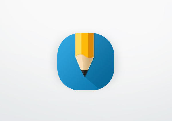 myHomework Student Planner