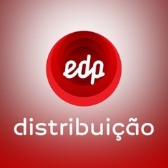 Aplicaciones EDP Distribuição 