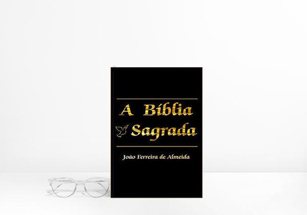 Libro EL JARDIN DE LAS FIERAS FG