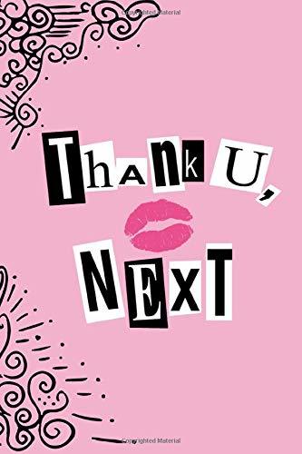 Thank U