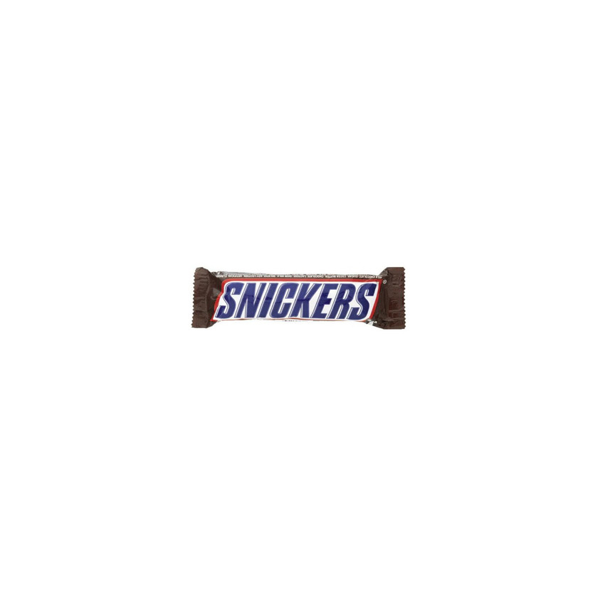 Producto Snikers