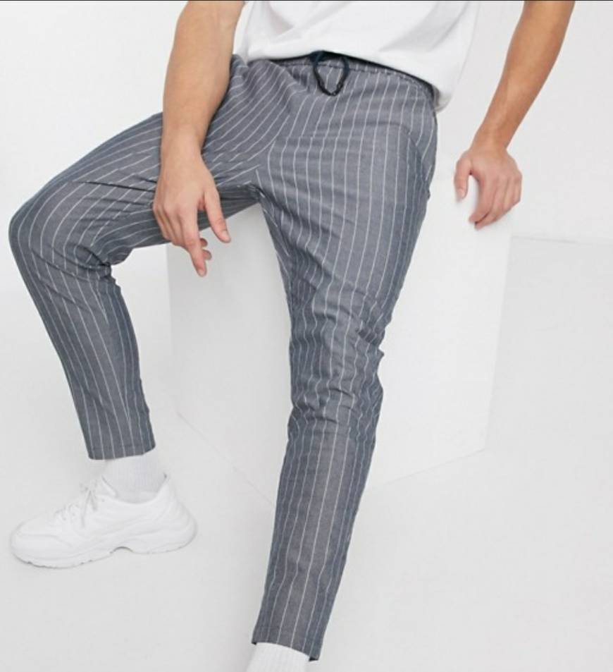 Moda Only & Sons Trousers 