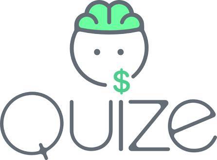 Quize app