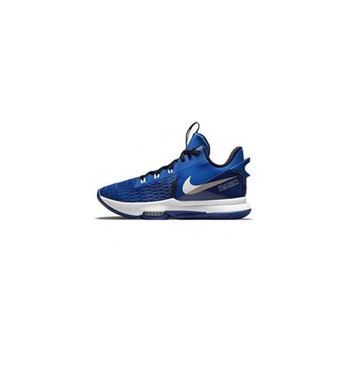 Nike Lebron Witness 5