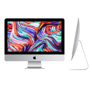 iMac 