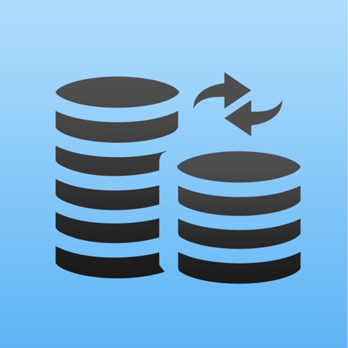 App Currency - Exchange Rates