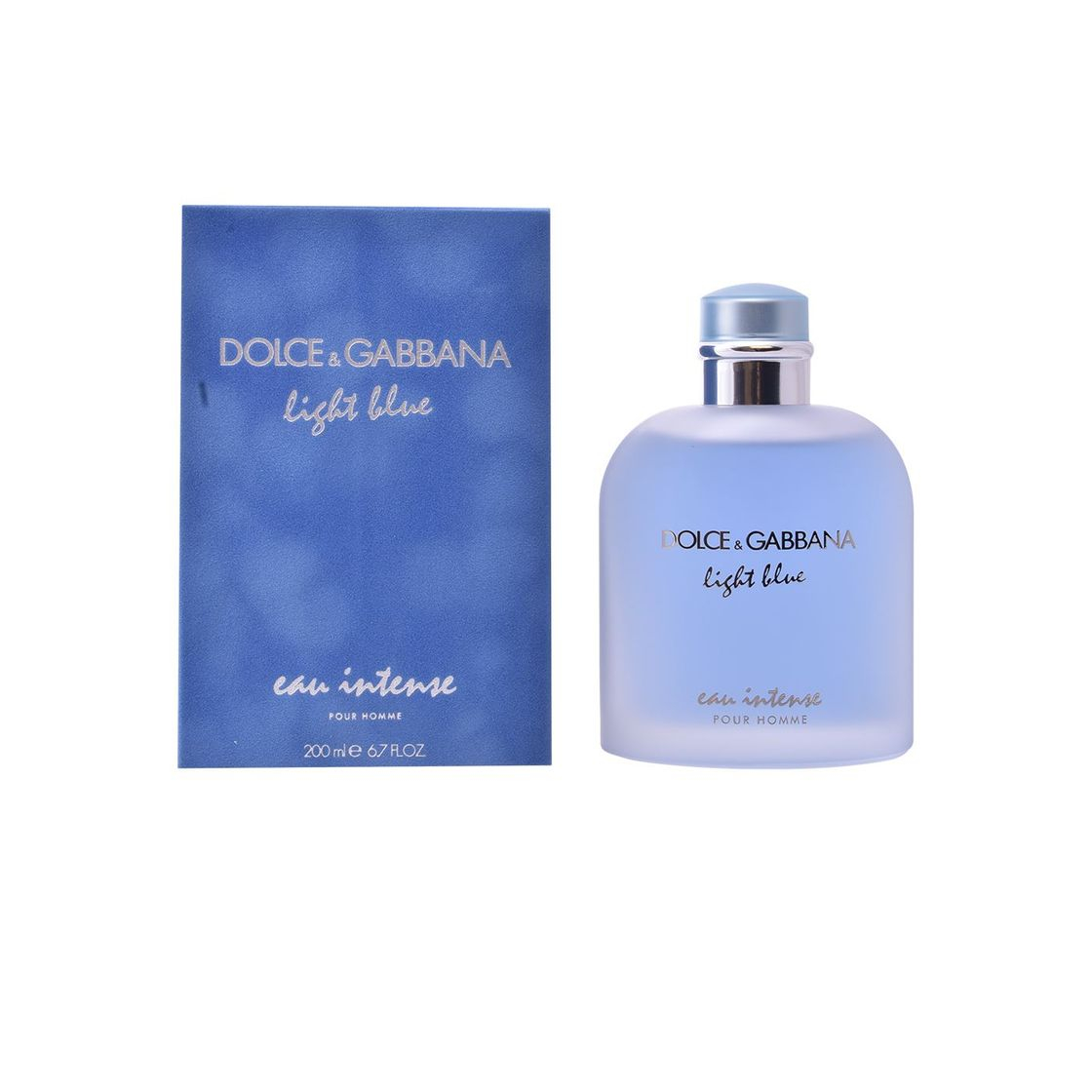 Producto Dolce & Gabbana