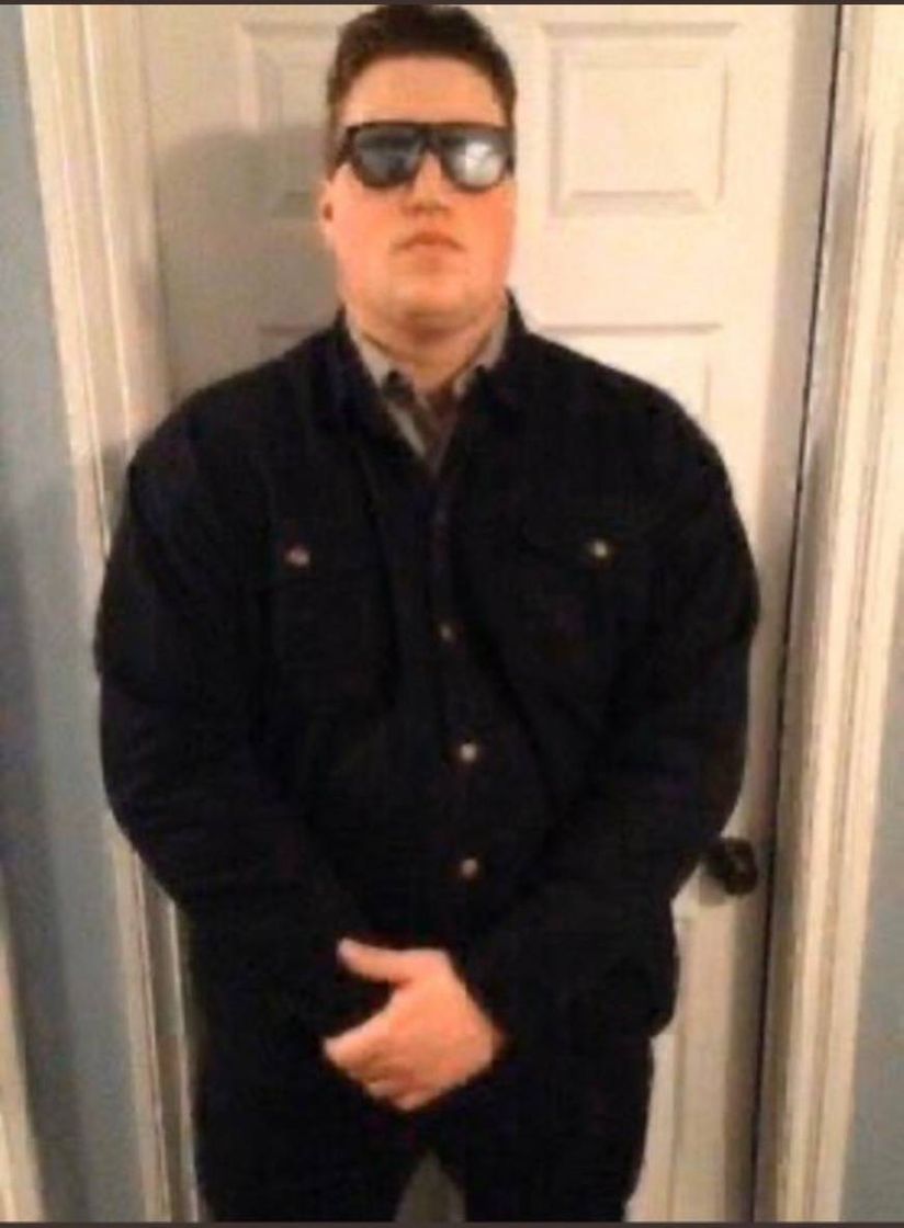 Social Link de cuchi