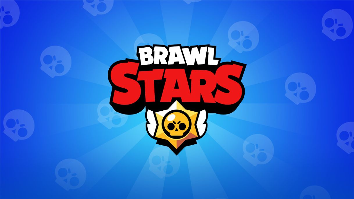 Social LINK DE BRAWL STARS