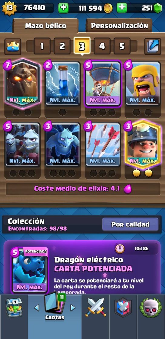 Social Lavaloon