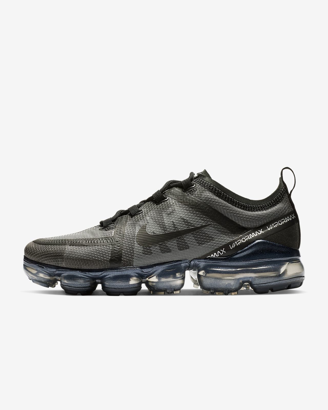 Fashion Nike Air Vapormax 2019