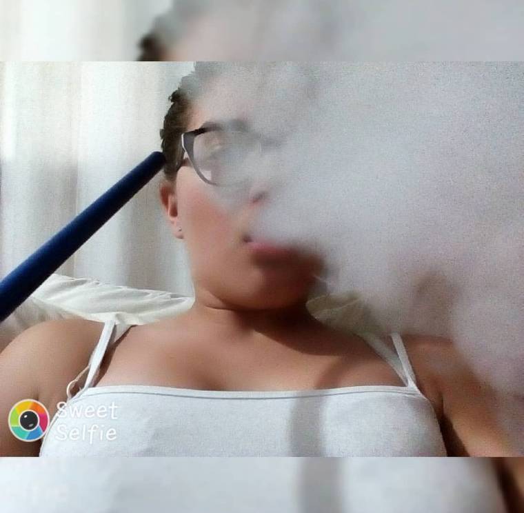 🌬