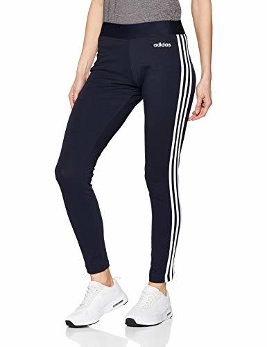 Fitness adidas W E 3s Tight Tights