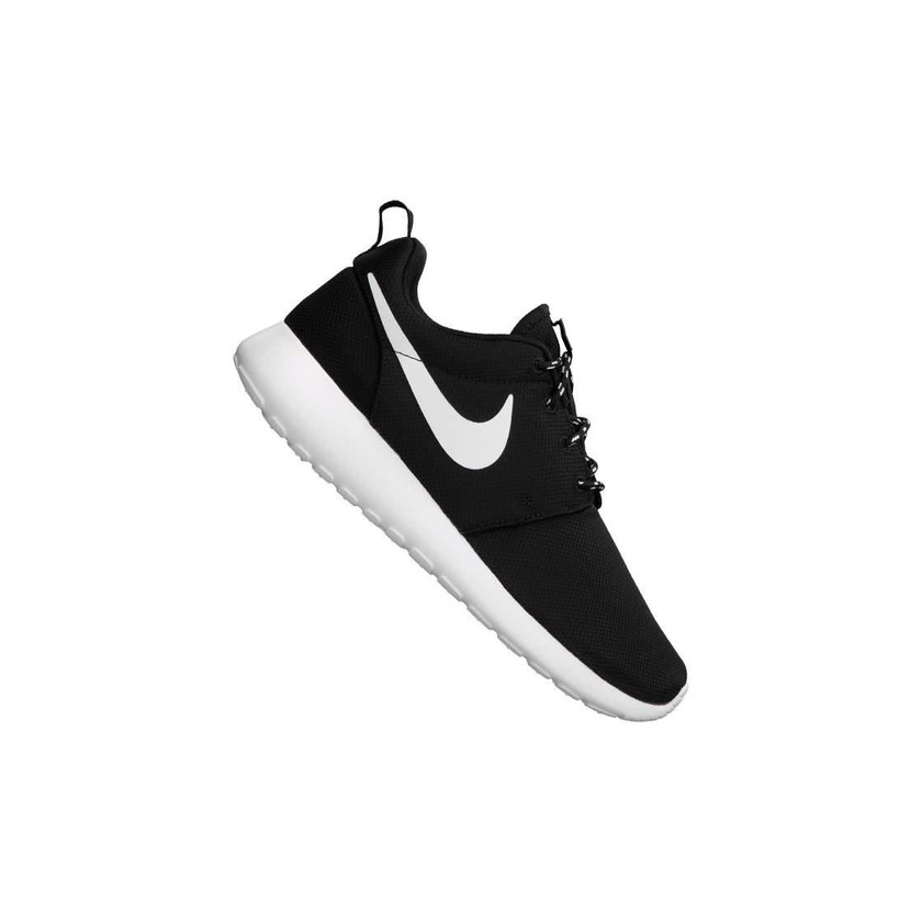 Producto Nike Roshe 