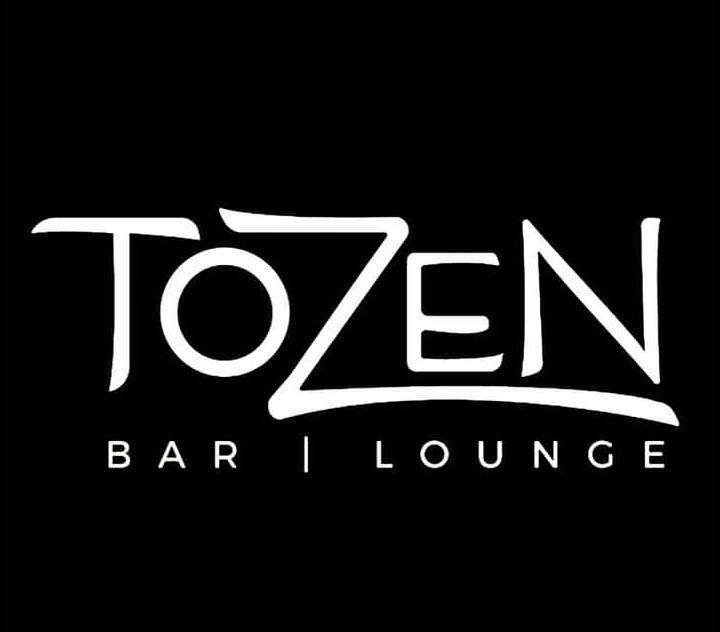 Lugares Tozen Bar & Lounge