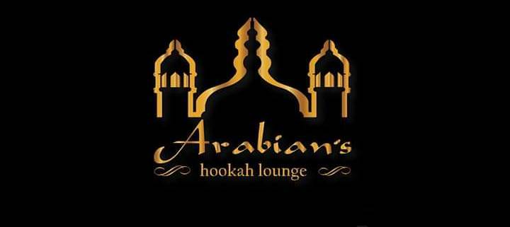 Lugar Arabian´s Lounge