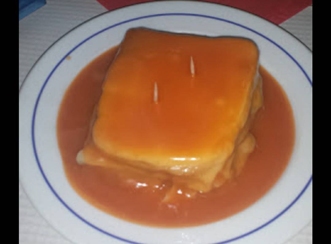 Restaurants Ramadinhas 4