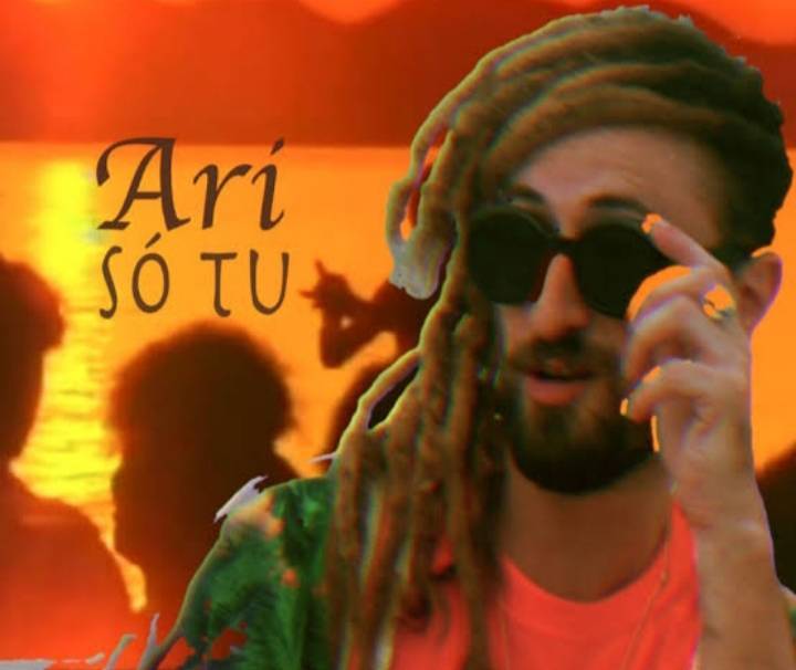 Só Tu