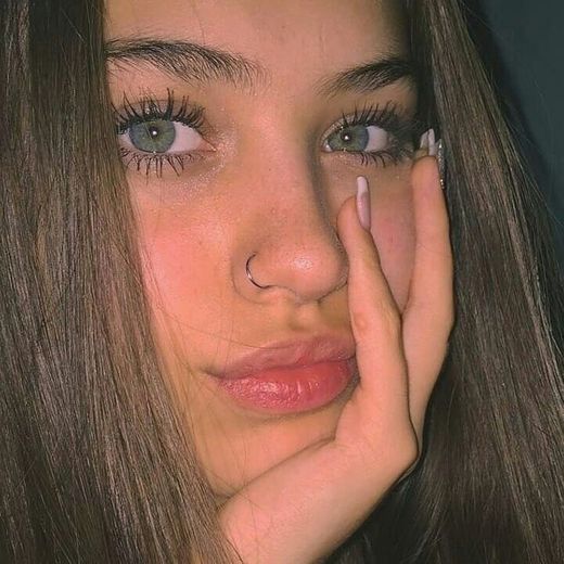 Piercing 