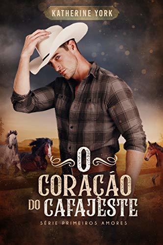 O Coração do Cafajeste
